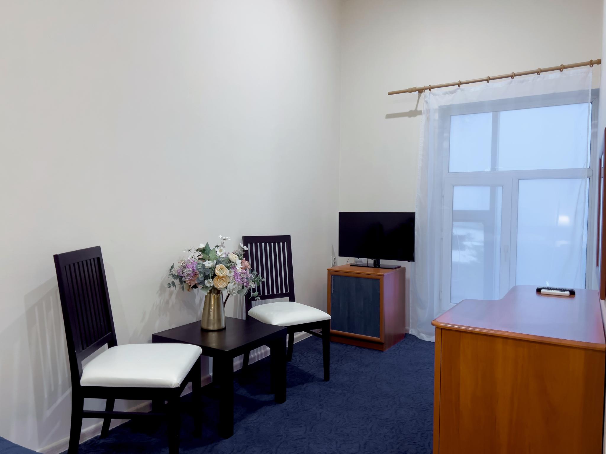 Фото Фрегат-1