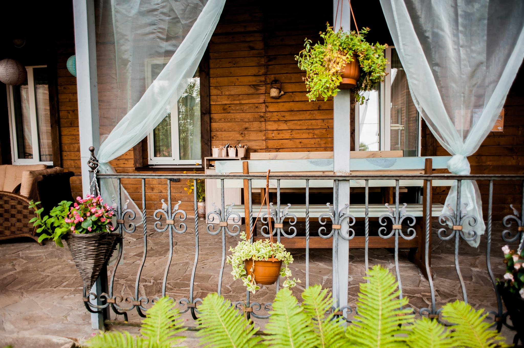 Фото Родник