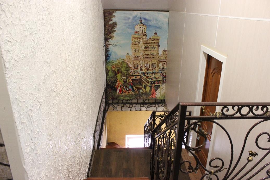 Фото Старый замок