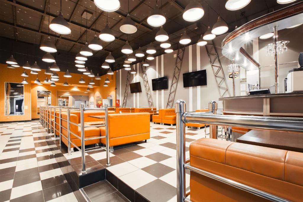 Фото Кольцо