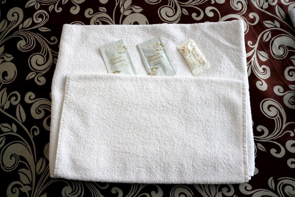 Фото Подмосковье