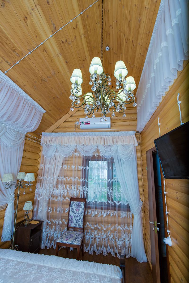 Фото Кирьянов