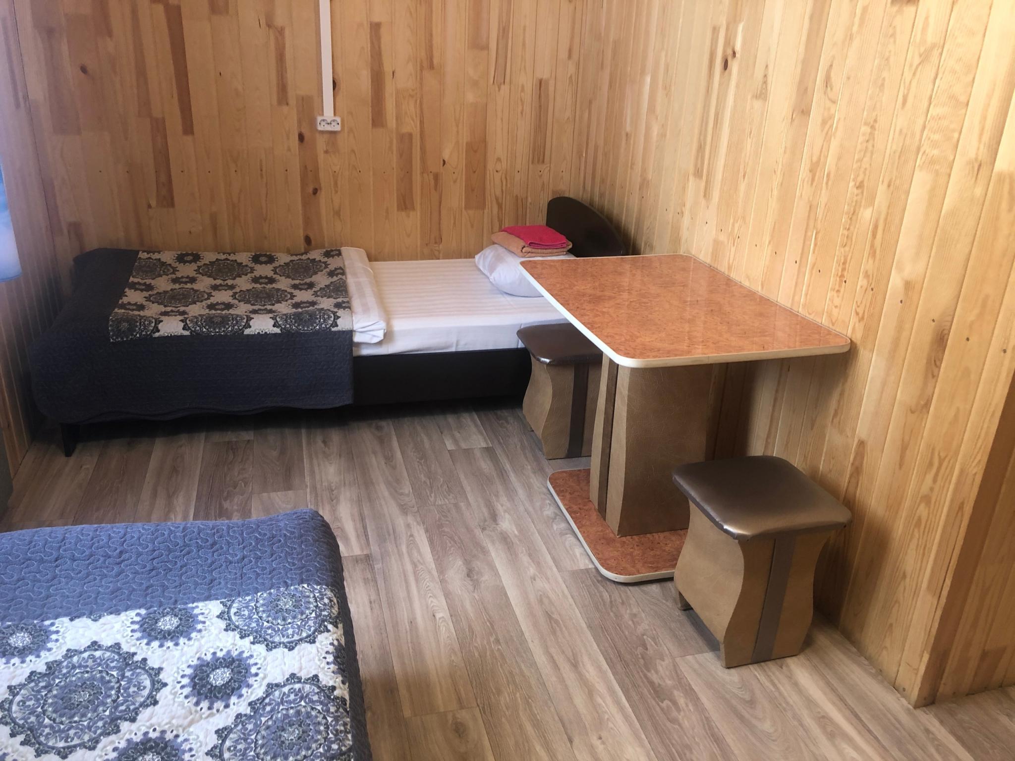 Фото Усадьба Копылова