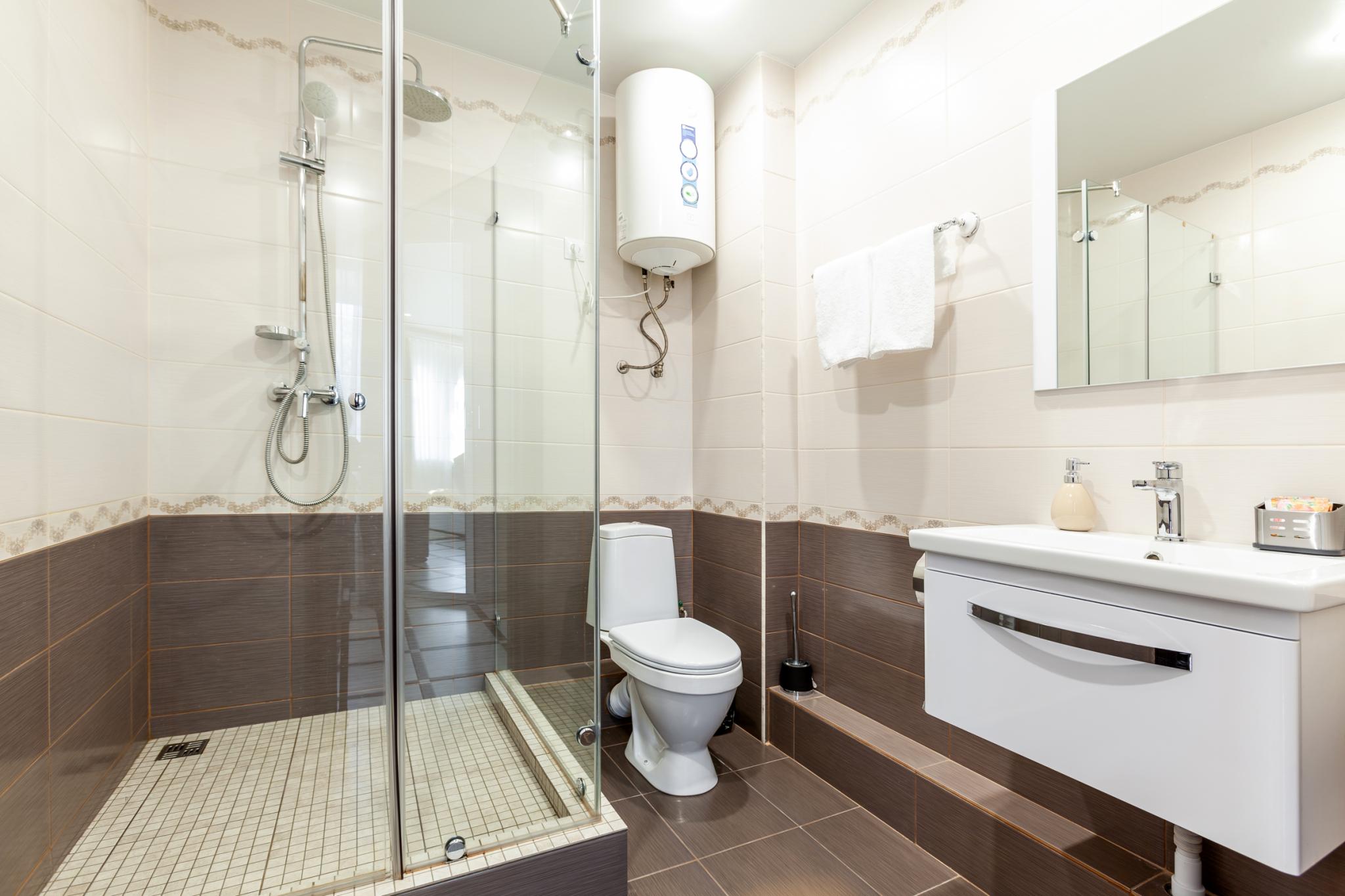 Фото Мирталь