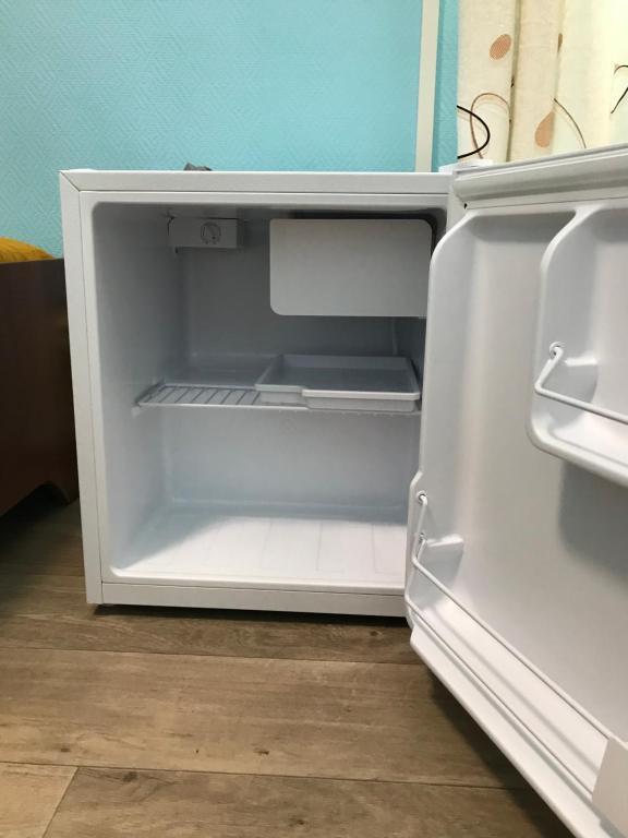 Фото Город и Море