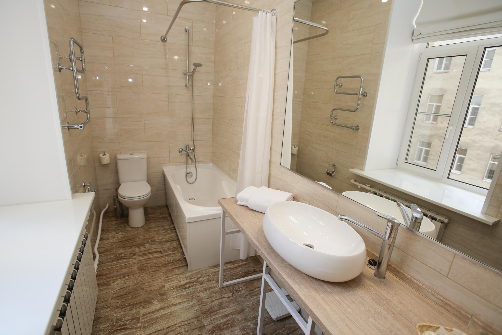 Фото Престиж центр