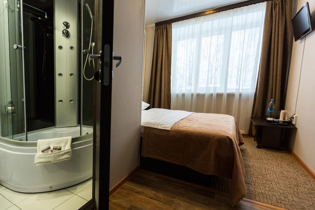 Фото Сияние