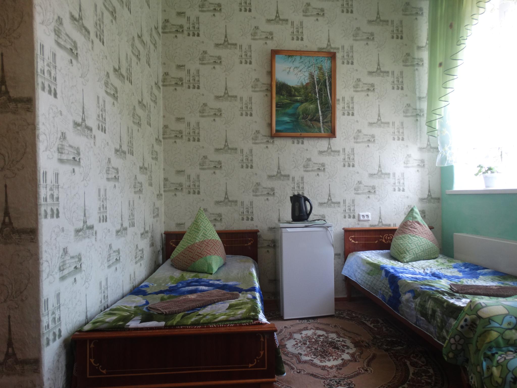 Фото Надежда