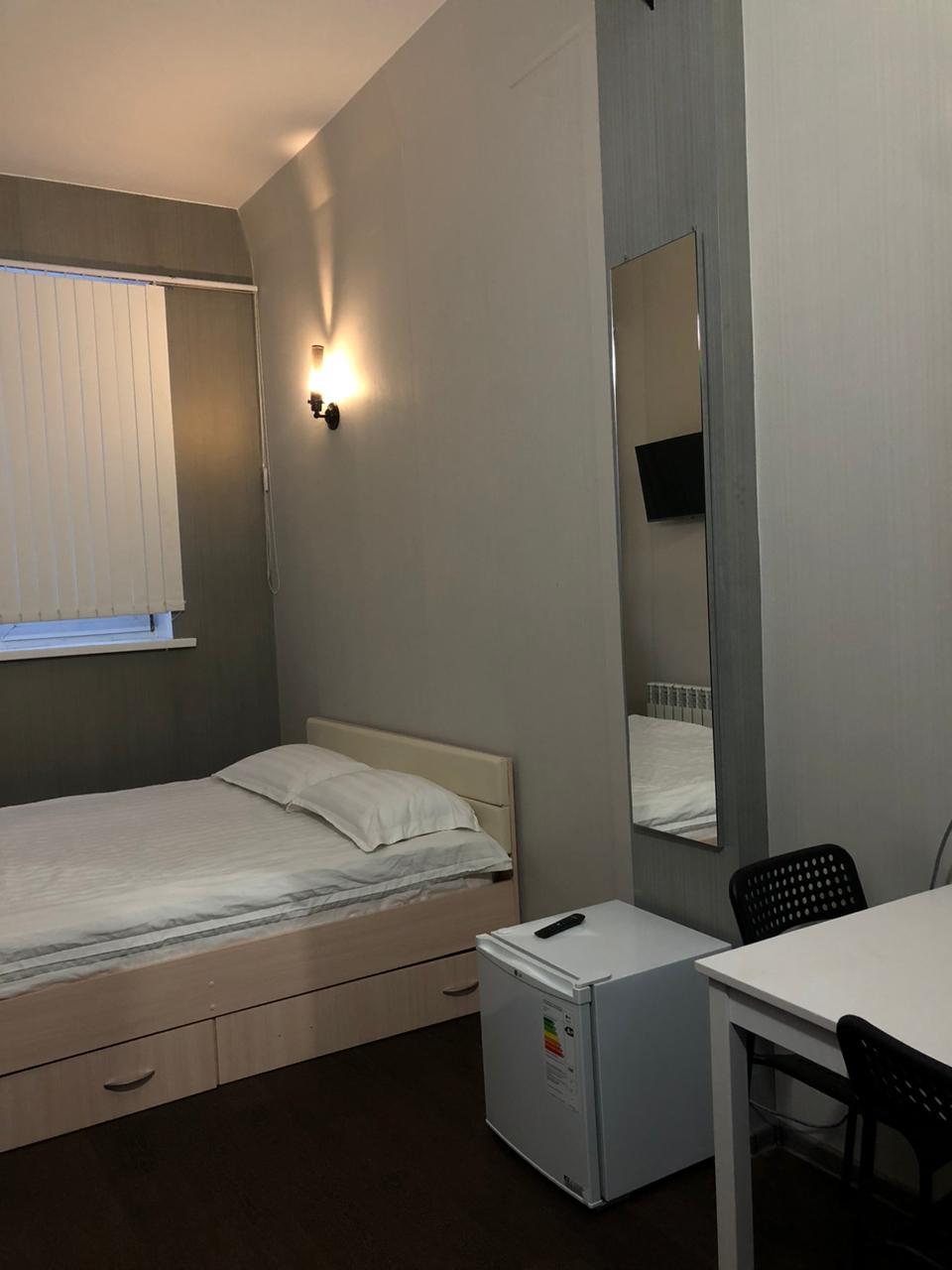 Фото Фабрика