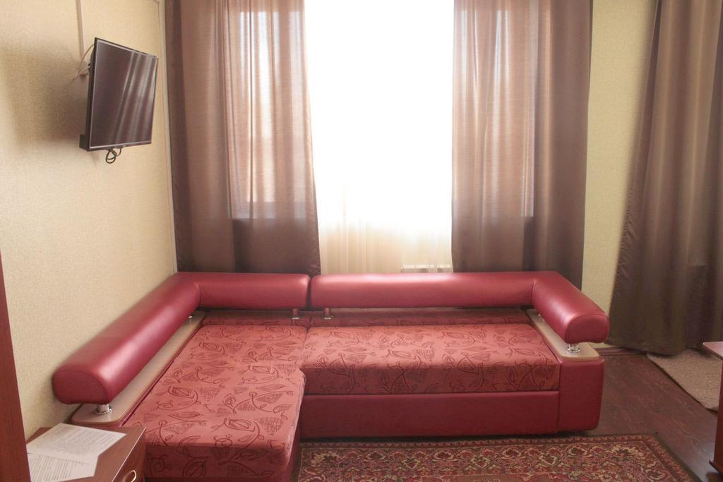 Фото Сатурн