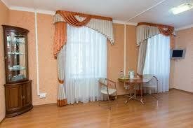 Гостиница Плазма