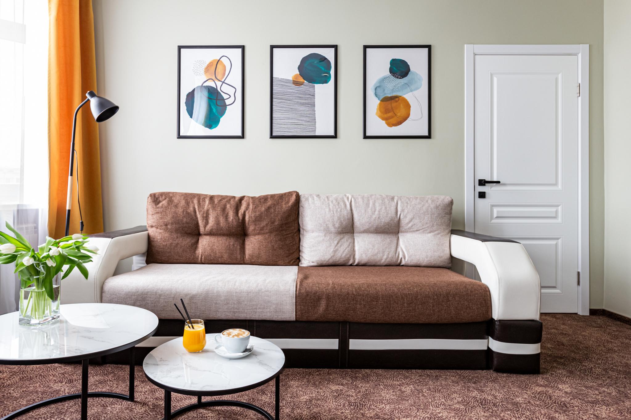 Фото Бристоль