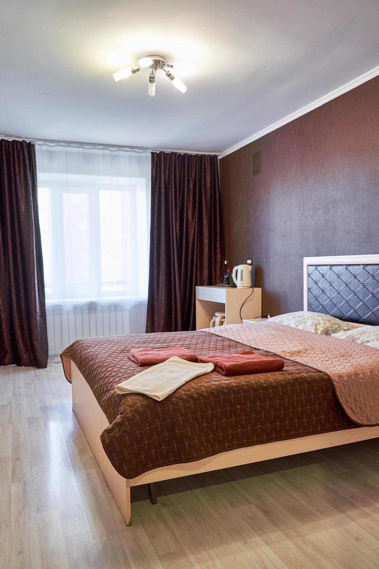 Фото Авиатор сити