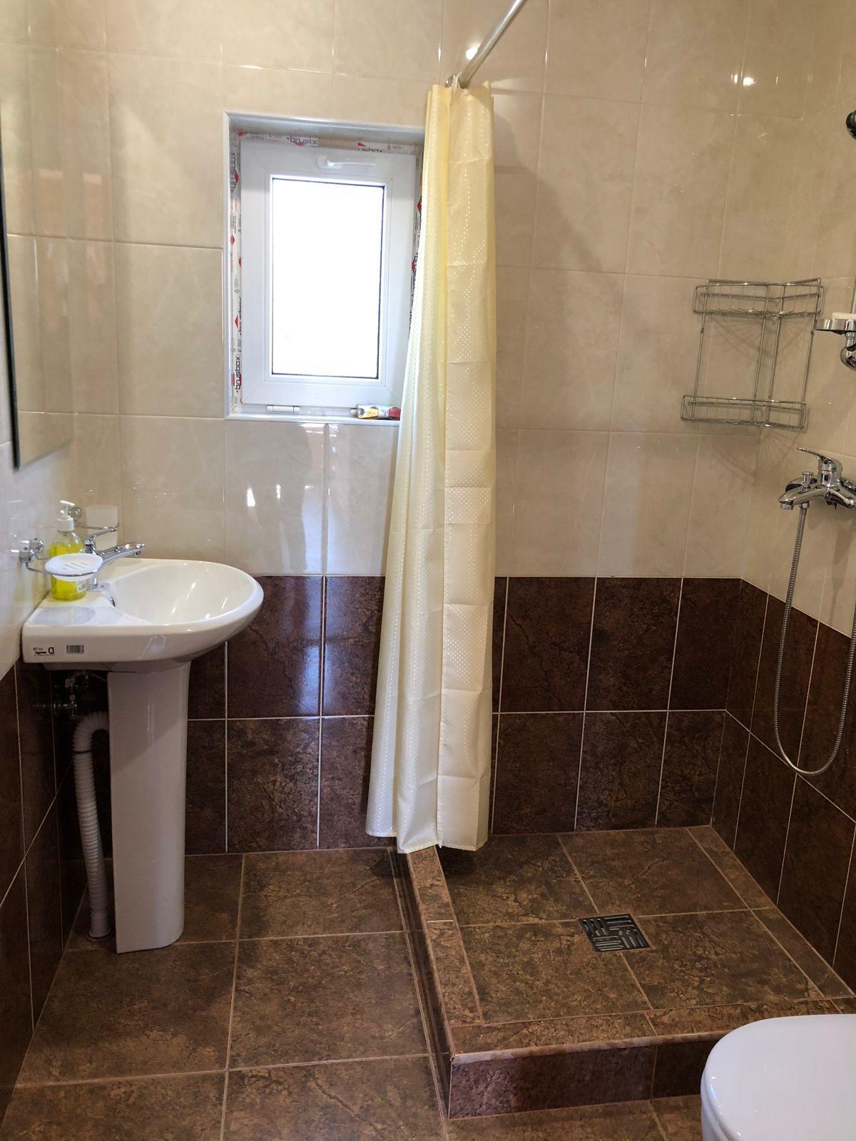 Фото Остров Атланта