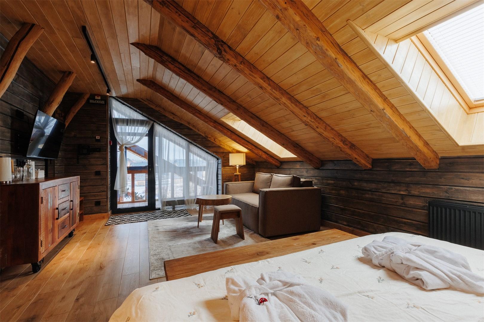 Фото Farm&Village