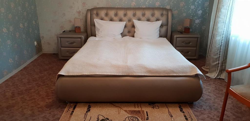 Фото Балтик Спорт