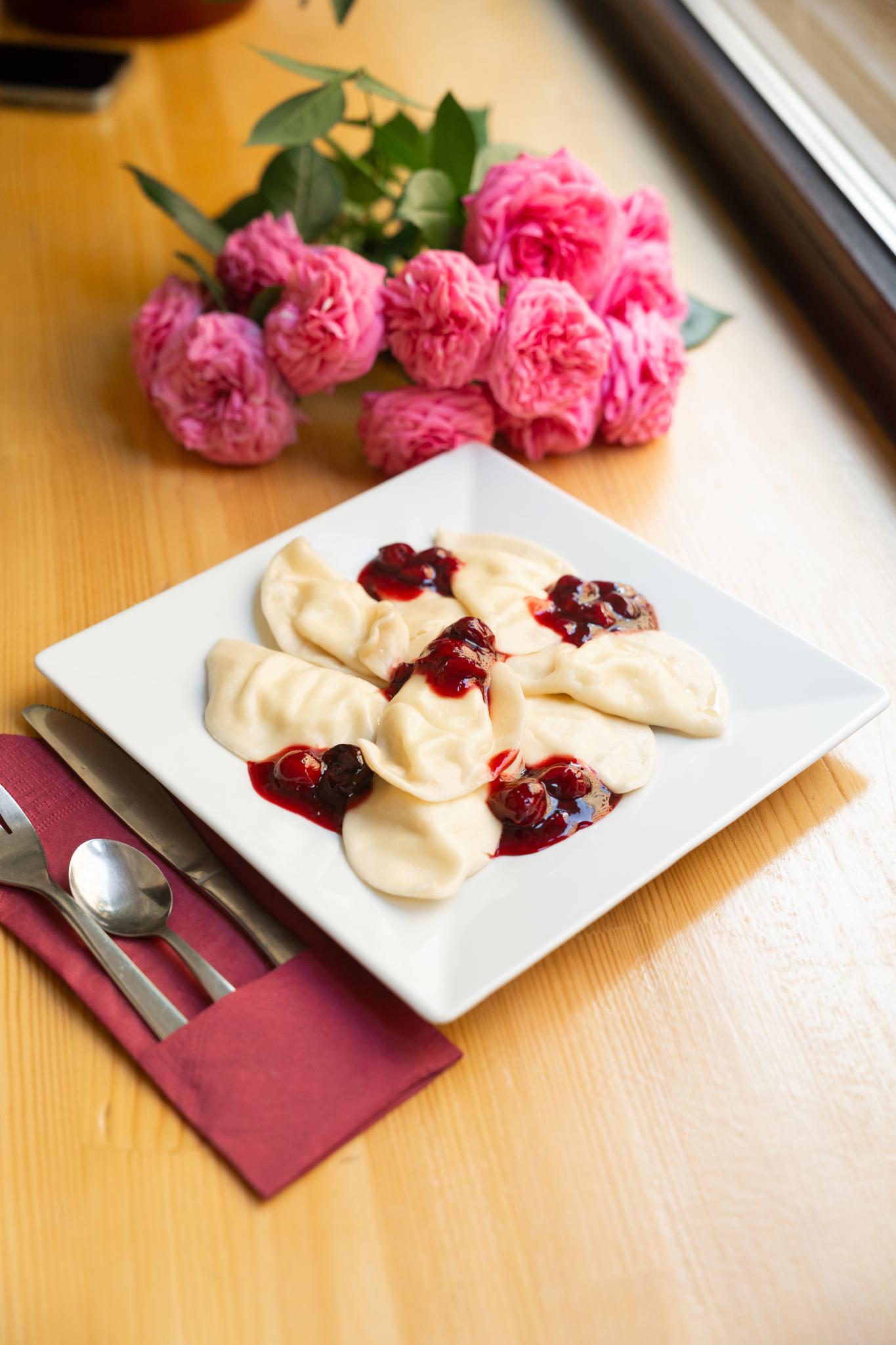 Фото Отель Невский 74