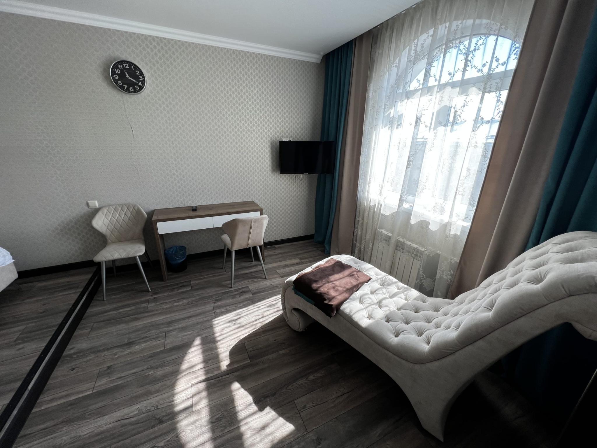 Фото Гоньбинский