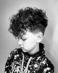 Барбер Сургут (ulitsa 30 let Pobedy, 9), barber shop