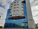 Якутский юридический центр (ulitsa Khabarova, 13), attorney