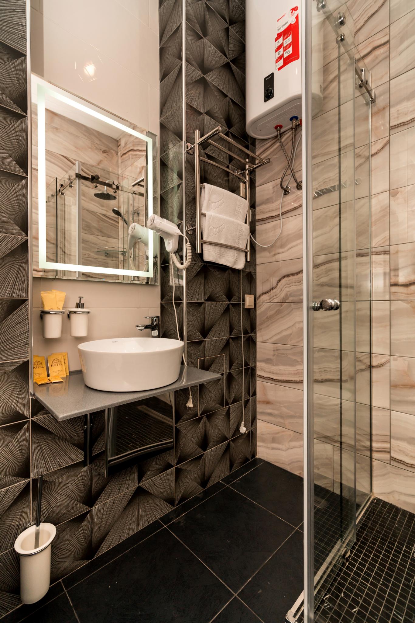 Фото Белые ночи