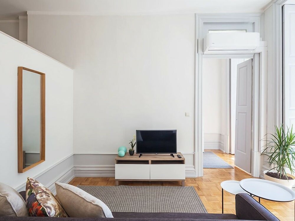 Фото Oportonow-bolhao