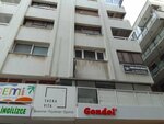 Demir Law Office (İzmir, Konak, Kültür Mah., 1392 Sok., 7B) ، محامي