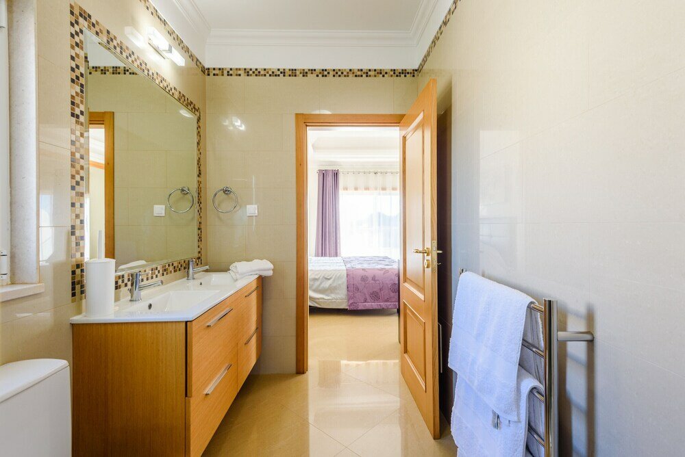 Фото Boavista 105