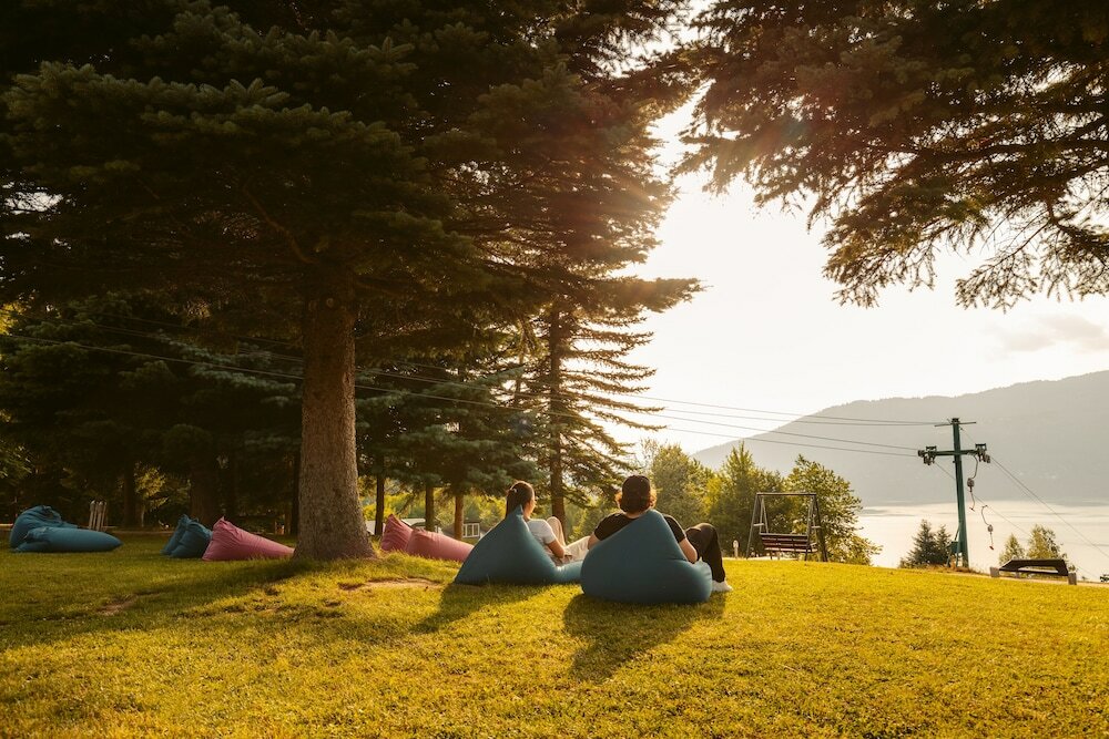 Фото Radika Rezort