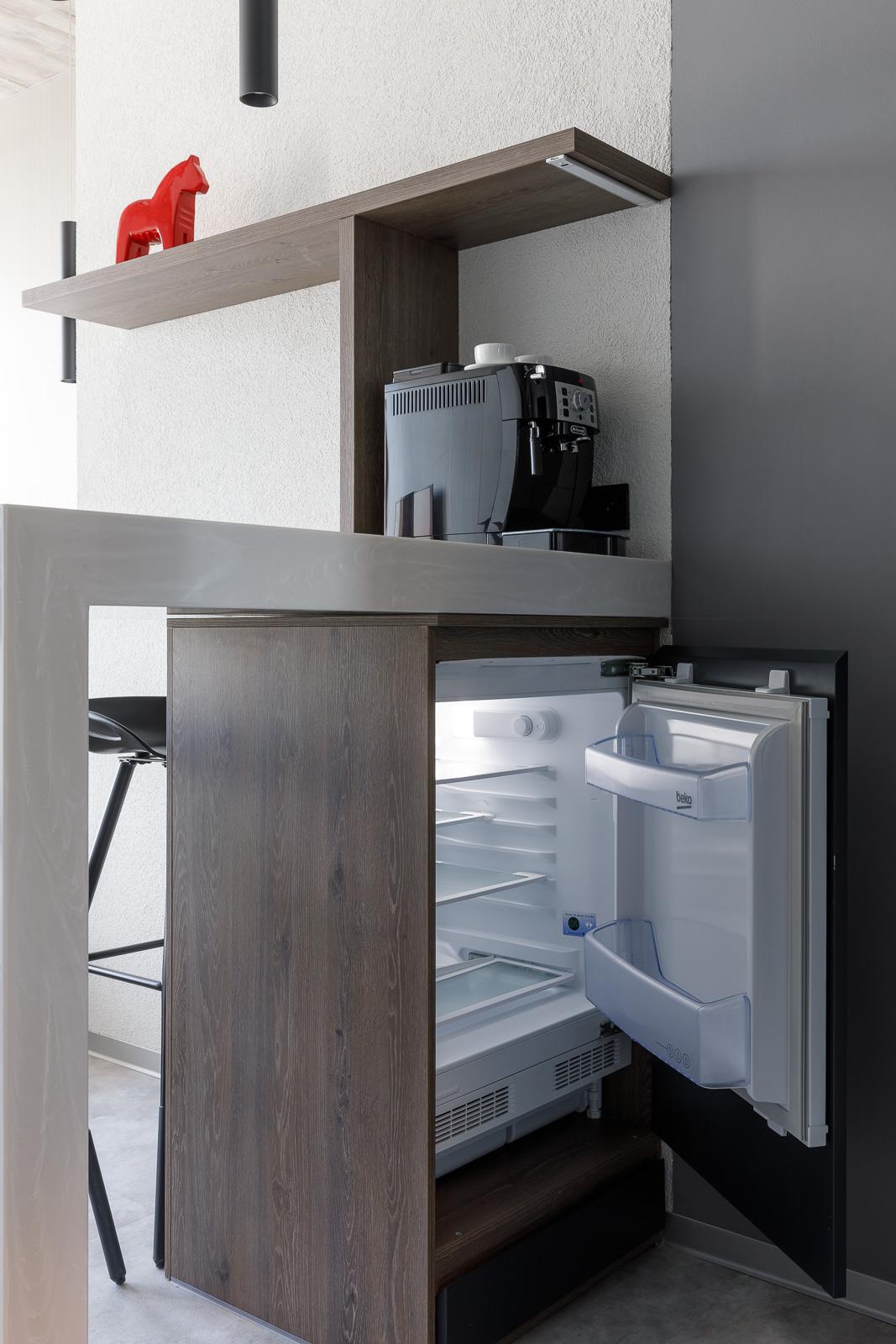 Фото Best Point Moscow City