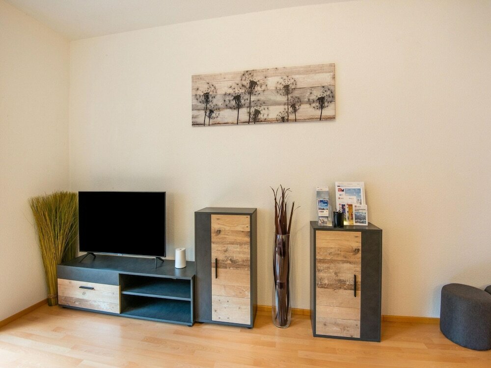 Фото Modern Apartment in the Otztal