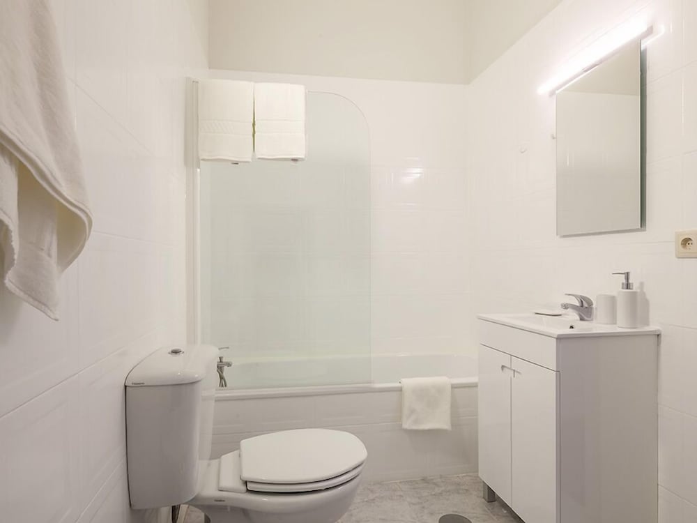 Фото Oportonow-bolhao