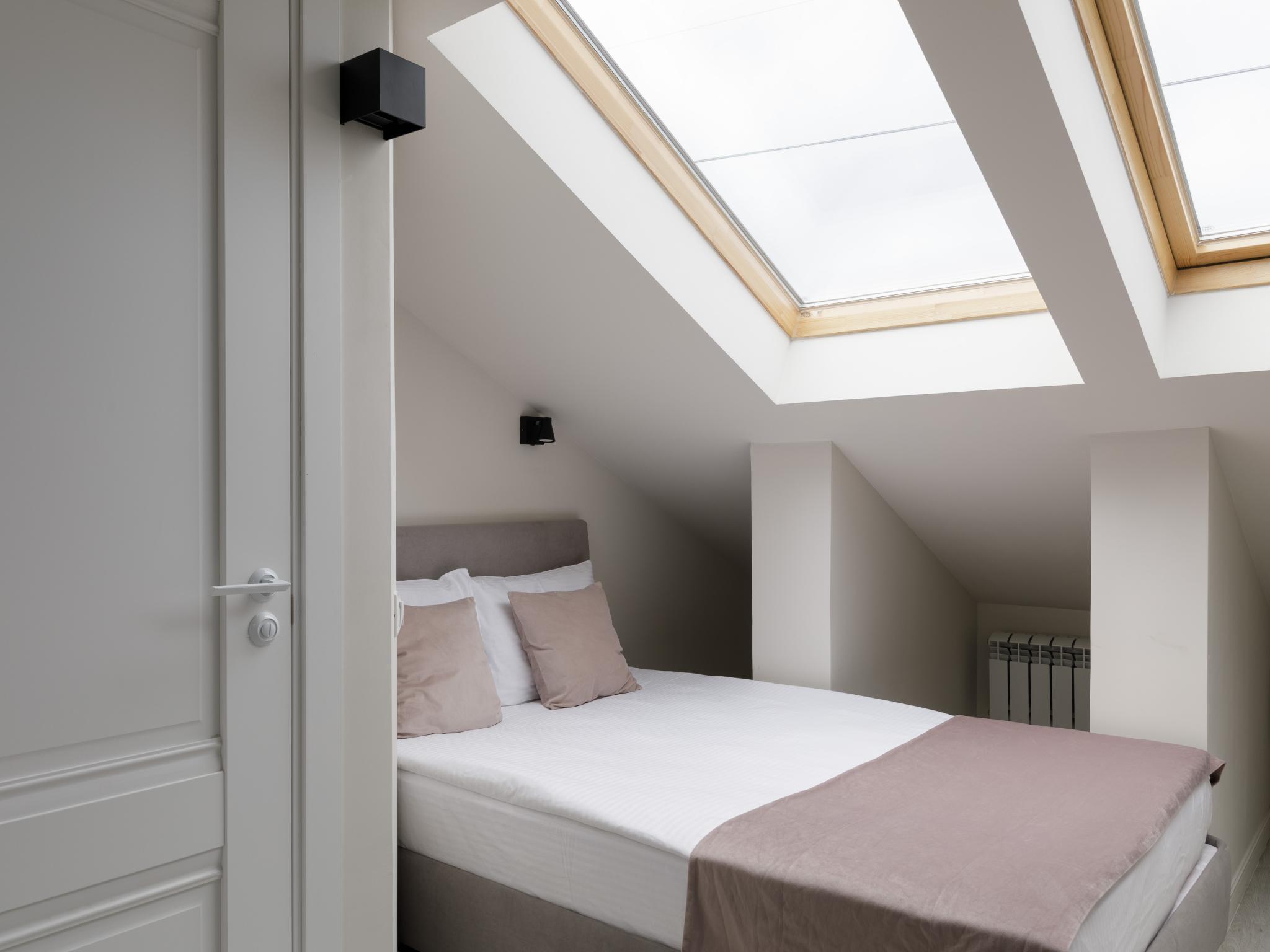 Фото Norke Prime Сретенская