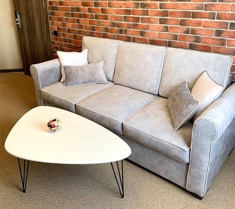 Фото Облака