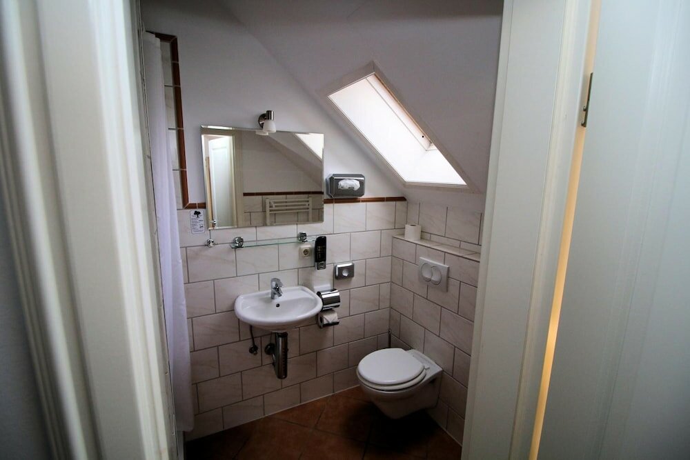 Фото Haus Bomhoff