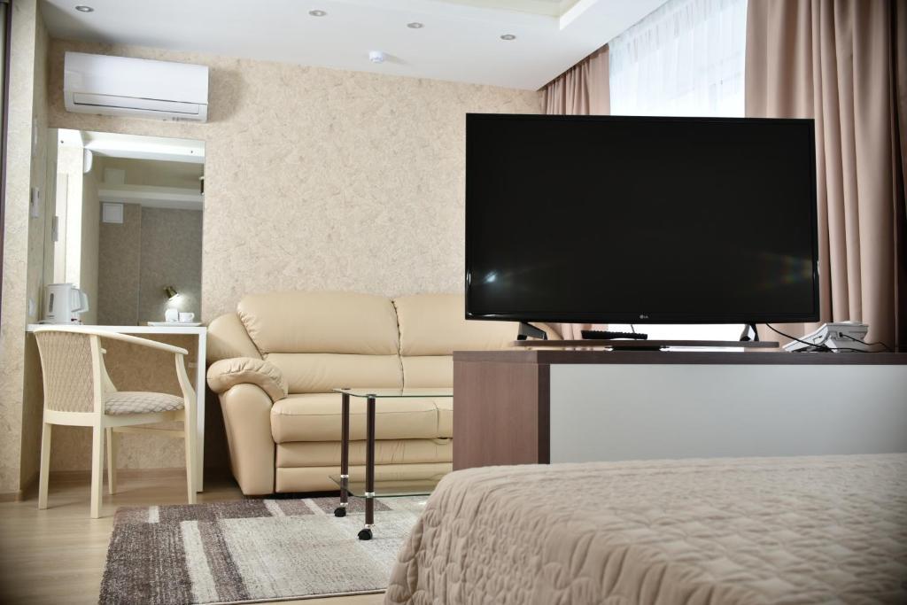 Фото Аэропорт