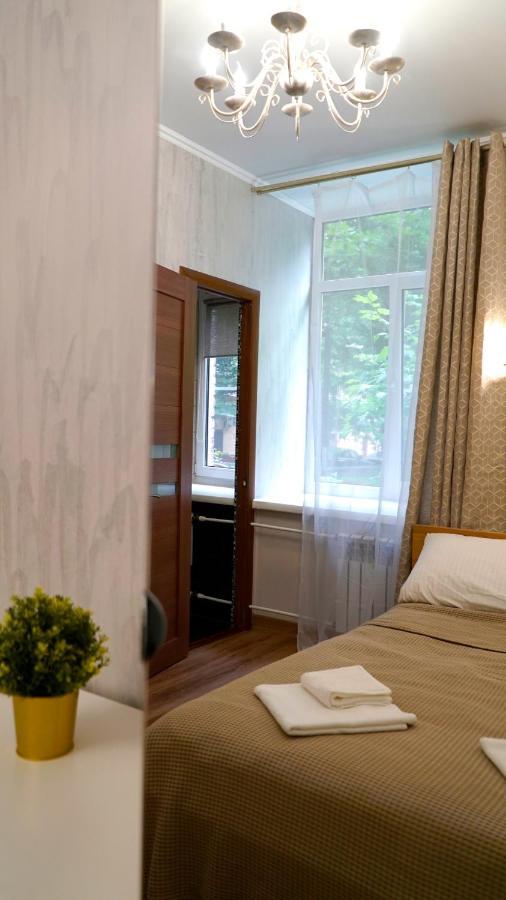 Фото Weekend Place