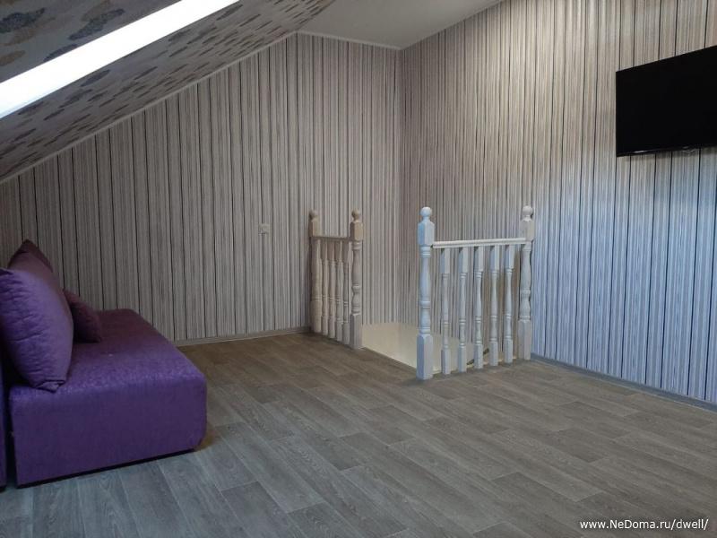 Фото Уютный дом