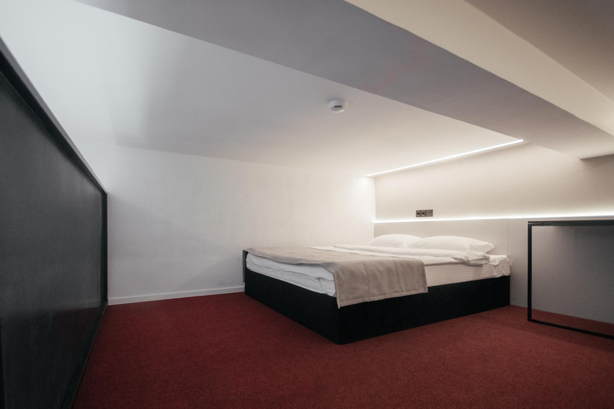 Фото Greenfeel Рязань