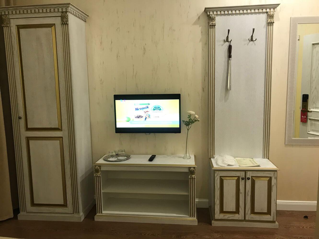 Фото Инвайт