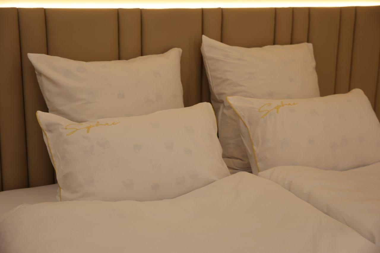 Фото Мегаполис