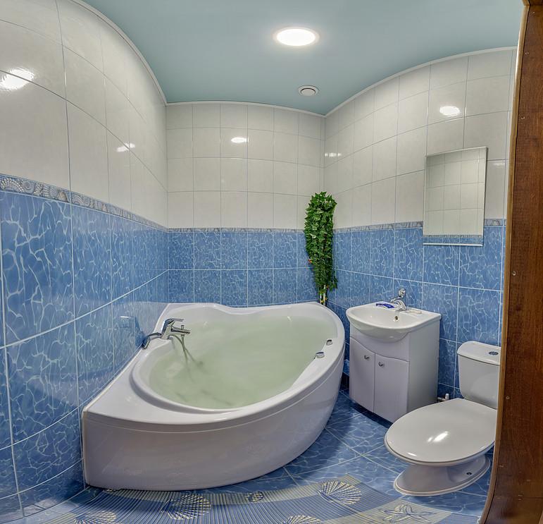 Фото Беркана