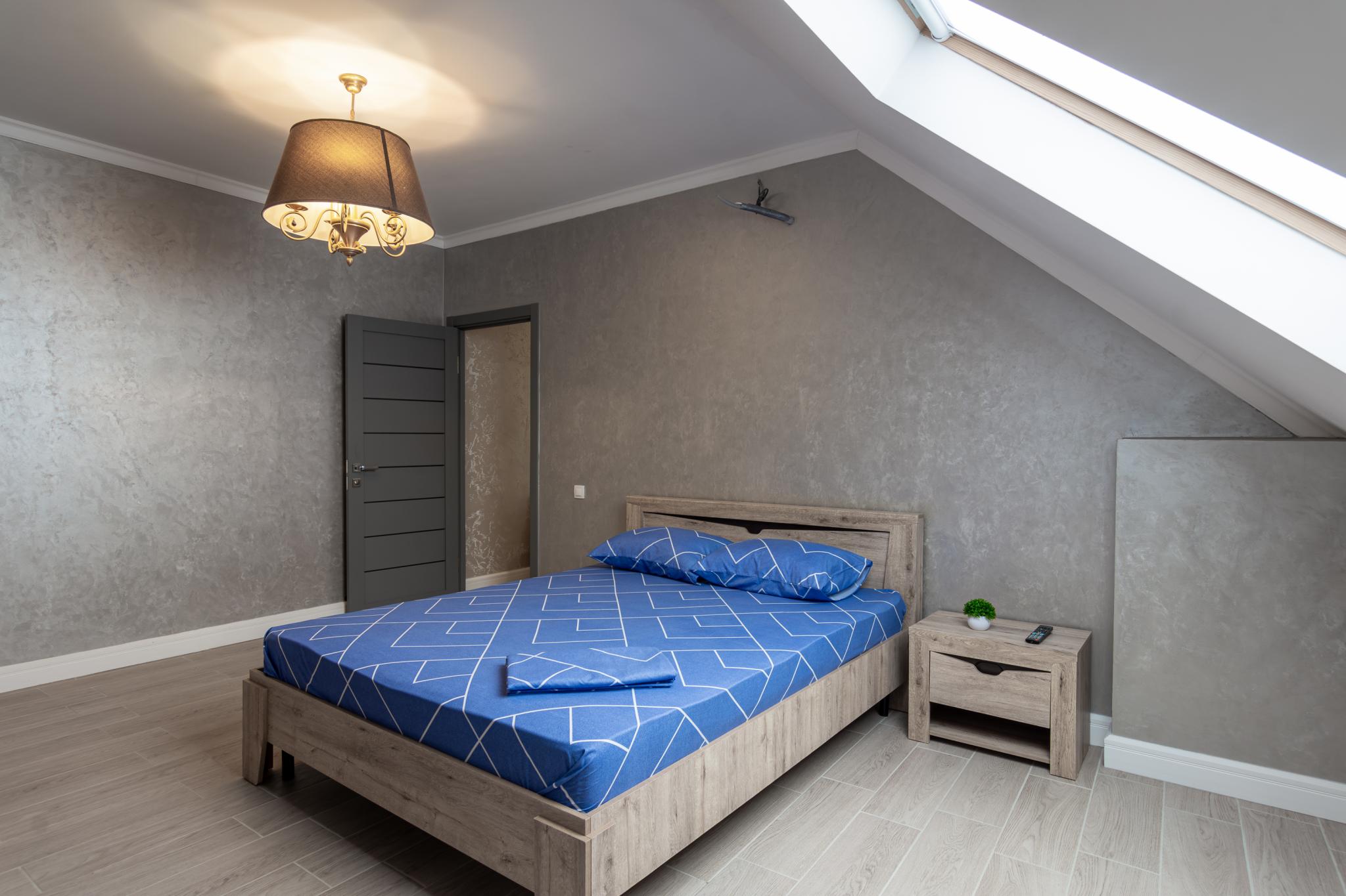 Фото Кипарис