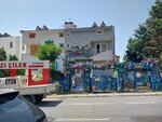 Özel Masal Dünyamız Anaokulu (Istanbul, Beylikduzu, Baris Neighborhood, Ciftlik Avenue, 104), kindergarten, nursery