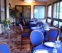 Фото Hotel Miravalle