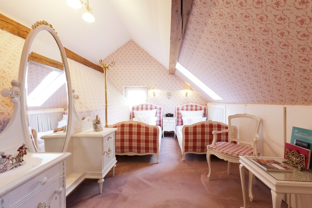 Фото Der Kleine Prinz