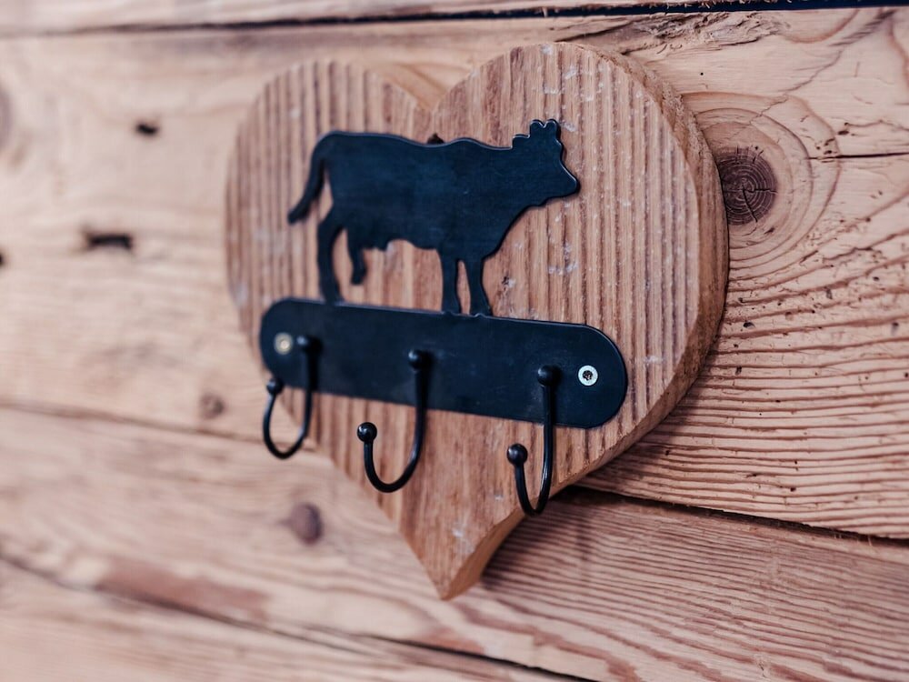 Фото Apartment With Sauna Right on the ski Slope