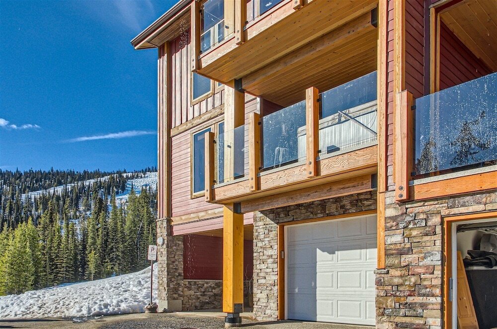 Фото Perfection South by Okanagan Premier