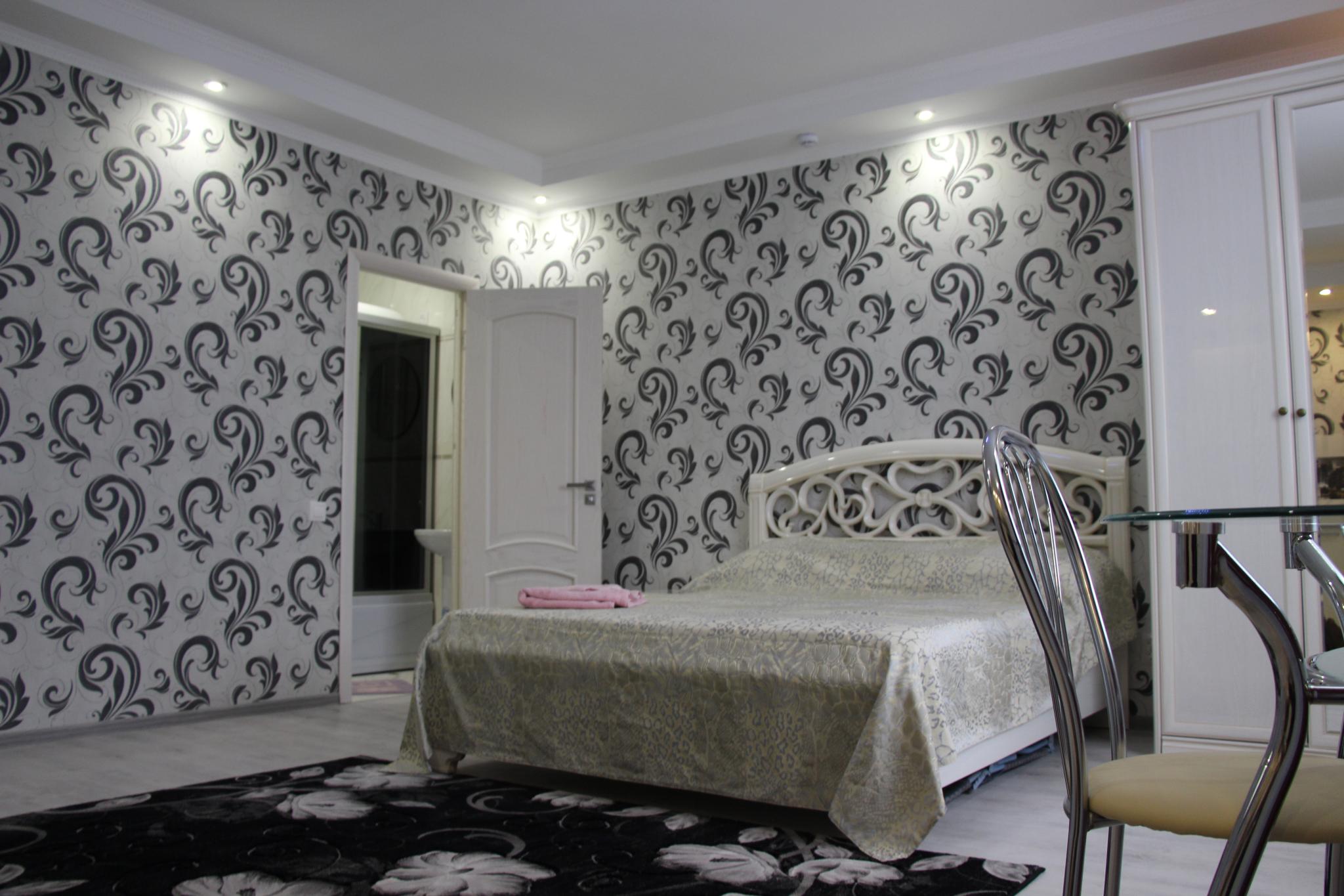 Фото Империя