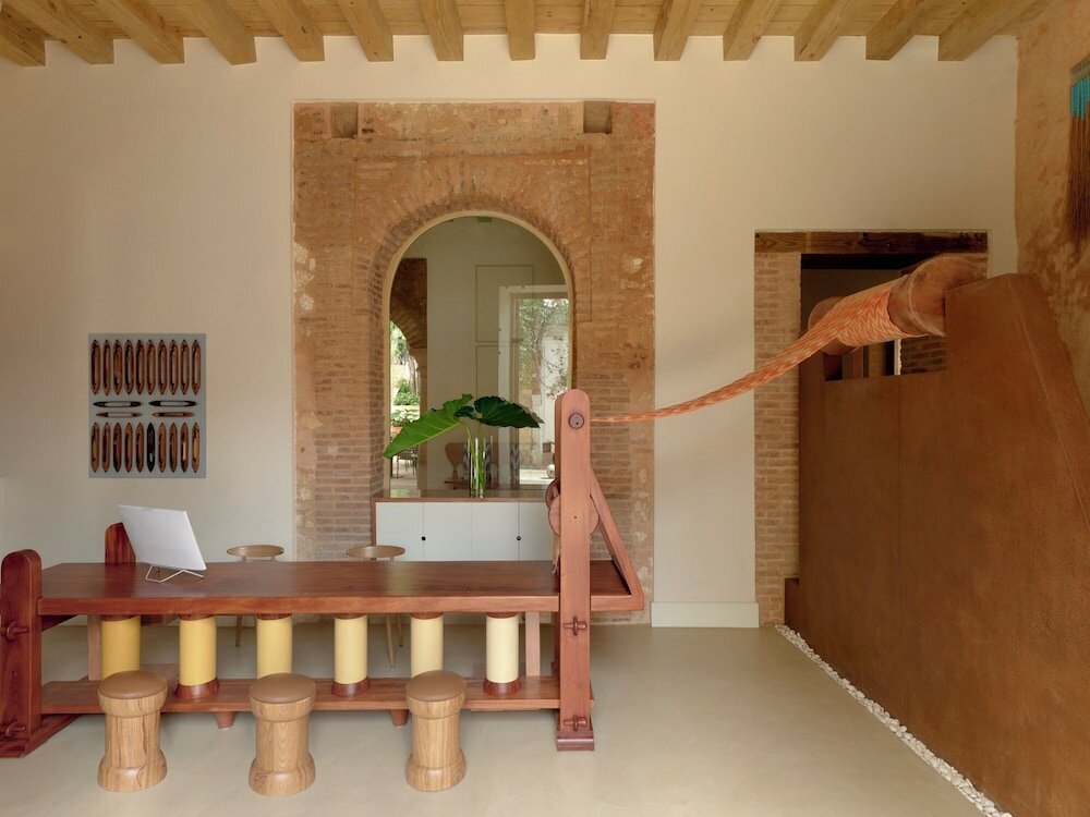 Фото 89050248367